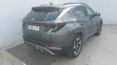 Hyundai Tucson 1.6 T-GDi PHEV 195 kW Style Auto 4x4 de ocasión