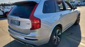 Volvo XC90 2.0 B5 D AWD R-Design Auto de ocasión