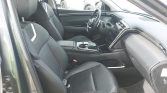 Hyundai Tucson 1.6 T-GDi PHEV 195 kW Style Auto 4x4 de ocasión
