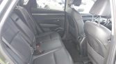 Hyundai Tucson 1.6 T-GDi PHEV 195 kW Style Auto 4x4 de ocasión