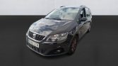Seat Alhambra 1.4 TSI 110kW S/S Style GO