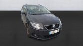 Seat Alhambra 1.4 TSI 110kW S/S Style GO