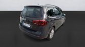 Seat Alhambra 1.4 TSI 110kW S/S Style GO