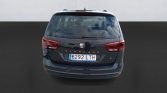 Seat Alhambra 1.4 TSI 110kW S/S Style GO