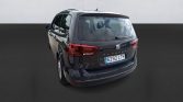 Seat Alhambra 1.4 TSI 110kW S/S Style GO