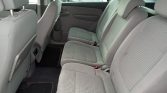 Seat Alhambra 1.4 TSI 110kW S/S Style GO