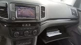 Seat Alhambra 1.4 TSI 110kW S/S Style GO