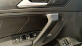 Volkswagen Tiguan R-Line 1.4 TSI eHybrid 245CV DSG de ocasión