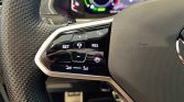Volkswagen Tiguan R-Line 1.4 TSI eHybrid 245CV DSG de ocasión