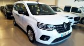 Renault Kangoo Life Edition One 1.5 Blue dCi 95CV