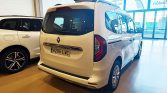 Renault Kangoo Life Edition One 1.5 Blue dCi 95CV