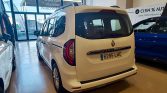 Renault Kangoo Life Edition One 1.5 Blue dCi 95CV