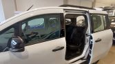 Renault Kangoo Life Edition One 1.5 Blue dCi 95CV