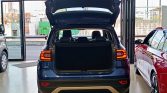 Volkswagen T-Cross Advance 1.0 TSI 110 CV de ocasión
