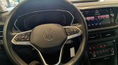 Volkswagen T-Cross Advance 1.0 TSI 110 CV de ocasión