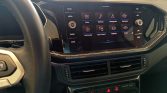 Volkswagen T-Cross Advance 1.0 TSI 110 CV de ocasión
