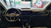 Volkswagen T-Cross Advance 1.0 TSI 110 CV de ocasión
