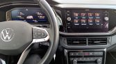 Volkswagen T-Cross Advance 1.0 TSI 110 CV de ocasión