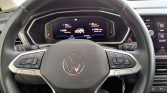 Volkswagen T-Cross Advance 1.0 TSI 110 CV de ocasión