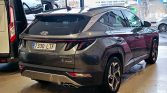 Hyundai Tucson 1.6 T-GDi PHEV 195 kW Style Auto 4x4 de ocasión