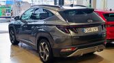 Hyundai Tucson 1.6 T-GDi PHEV 195 kW Style Auto 4x4 de ocasión