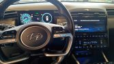 Hyundai Tucson 1.6 T-GDi PHEV 195 kW Style Auto 4x4 de ocasión