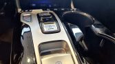 Hyundai Tucson 1.6 T-GDi PHEV 195 kW Style Auto 4x4 de ocasión