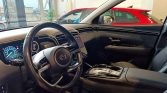 Hyundai Tucson 1.6 T-GDi PHEV 195 kW Style Auto 4x4 de ocasión