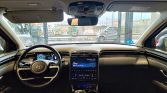 Hyundai Tucson 1.6 T-GDi PHEV 195 kW Style Auto 4x4 de ocasión