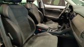 Skoda Kodiaq 1.5 TSI 150CV Sportline DSG de ocasión