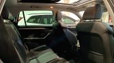 Skoda Kodiaq 1.5 TSI 150CV Sportline DSG de ocasión