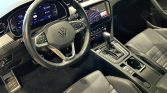 Volkswagen Passat Variant R-Line 1.5 TSI 150CV DSG de ocasión