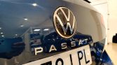 Volkswagen Passat Variant R-Line 1.5 TSI 150CV DSG de ocasión