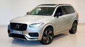 Volvo XC90 2.0 B5 D AWD R-Design Auto de ocasión