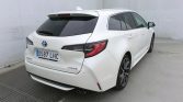 Toyota Corolla 2.0 180H Advance E-CVT Touring Sport