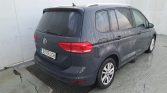 Volkswagen Touran Advance 1.5 TSI 150CV DSG