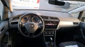 Volkswagen Touran Advance 1.5 TSI 150CV DSG