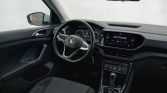 Volkswagen T-Cross Advance 1.0 TSI 115CV DSG