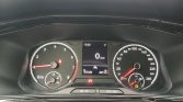Volkswagen T-Cross Advance 1.0 TSI 115CV DSG
