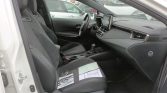 Toyota Corolla 2.0 180H Advance E-CVT Touring Sport
