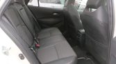 Toyota Corolla 2.0 180H Advance E-CVT Touring Sport