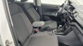 Volkswagen T-Cross Advance 1.0 TSI 115CV DSG