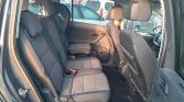 Volkswagen Touran Advance 1.5 TSI 150CV DSG