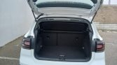Volkswagen T-Cross Advance 1.0 TSI 115CV DSG