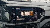Volkswagen T-Cross Advance 1.0 TSI 115CV DSG