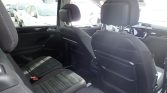 Volkswagen Touran Sport 2.0 TDI 150CV DSG de ocasión