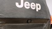 jeep wrangler 2.2 crd sahara 8atx e6d