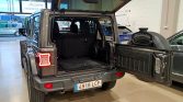 jeep wrangler 2.2 crd sahara 8atx e6d