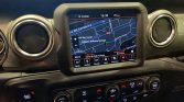 jeep wrangler 2.2 crd sahara 8atx e6d