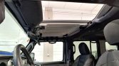 jeep wrangler 2.2 crd sahara 8atx e6d